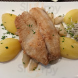 Friesendeel Dentro