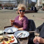 Caffe Due Cibo