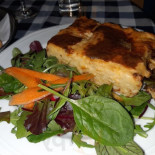Kretamos Cibo