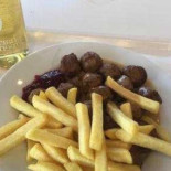 Ikea Cibo
