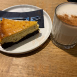 Windback Cibo