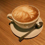 Joseph's Cibo