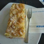Mauercafé Cibo