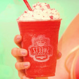 Sheetz Cibo