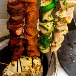 Rasa Cibo