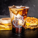 Sheetz Cibo