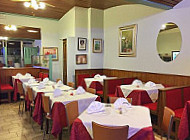 Pizzeria Da Piero Di Naclerio Pietro C food