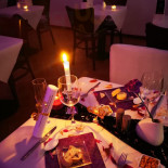 Vorwerck Cibo