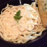 Lisa's Cafe Cibo