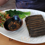 N25 Cafe Cibo