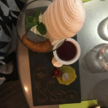 Antidote à Vins Gex Cibo