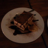 Tio Cibo