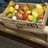 Nordsee Berlin Alexa Cibo
