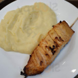 Nordsee Berlin Alexa Cibo