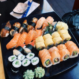 Aiko Cibo