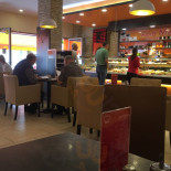 M&M Back Cibo
