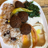 Humus Dentro