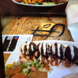 Humus Cibo