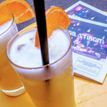 Wirtshaus Max Und Moritz Cibo