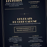 Capone Piatti