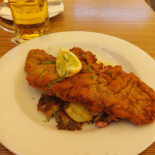 Grand Bar Cafe Restaurant Bar Cibo