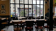 L'annexe Du Boulanger food