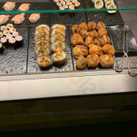 Sakura Cibo