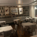 Il Ducato Cibo
