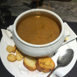 Austernbar Cibo