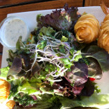 Bootshaus Cibo