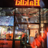 Hakiki Cibo