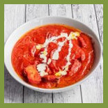 Sonali Cibo