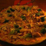 Madami Mom's Vietnamesische Küche Cibo