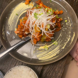 Babikyu Cibo