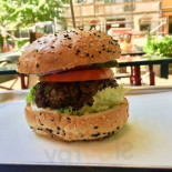 Gotham Cibo