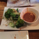 Dr. To's Cibo