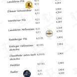 MÄusebunker Piatti