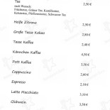 MÄusebunker Piatti