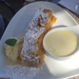 Café Gerch Cibo