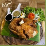 S 64 Cibo