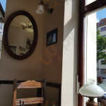 Privatbrauerei Schalander Dentro