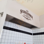 Privatbrauerei Schalander Esterno