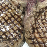 Meson Castellano Cibo