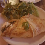 Kaffeesatz Cibo