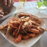 Flora Cibo