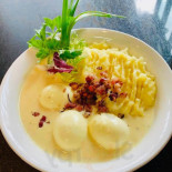 Esswirtschaft Cibo