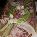 Spinnerbrücke Cibo