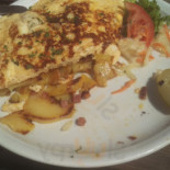 Zeppelin Schmaus Cibo