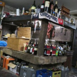 Bodega Abrigadoiro Cibo