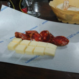 Bodega Abrigadoiro Cibo
